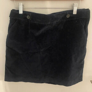 Banana republic skirt